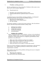 c++ ch1.doc